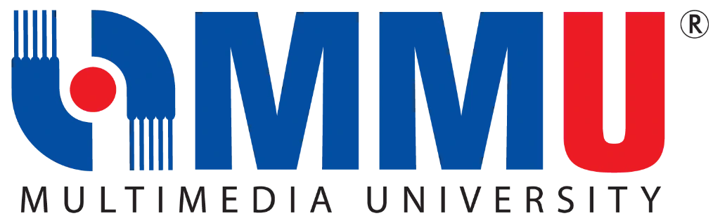 Multimedia University MMU Malaysia