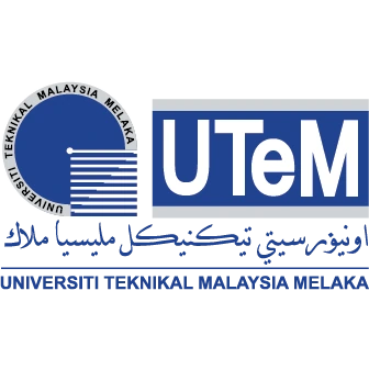 شعار UTeM