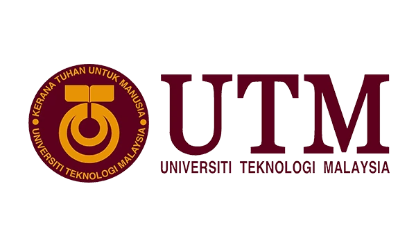 شعار UTM