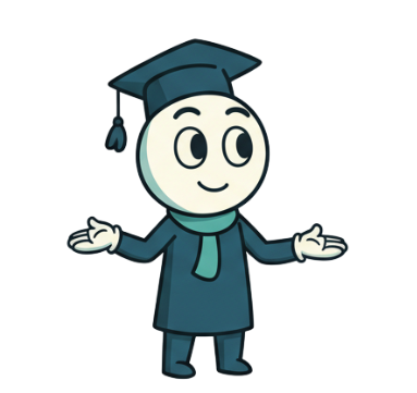 شِهاب يذاكر